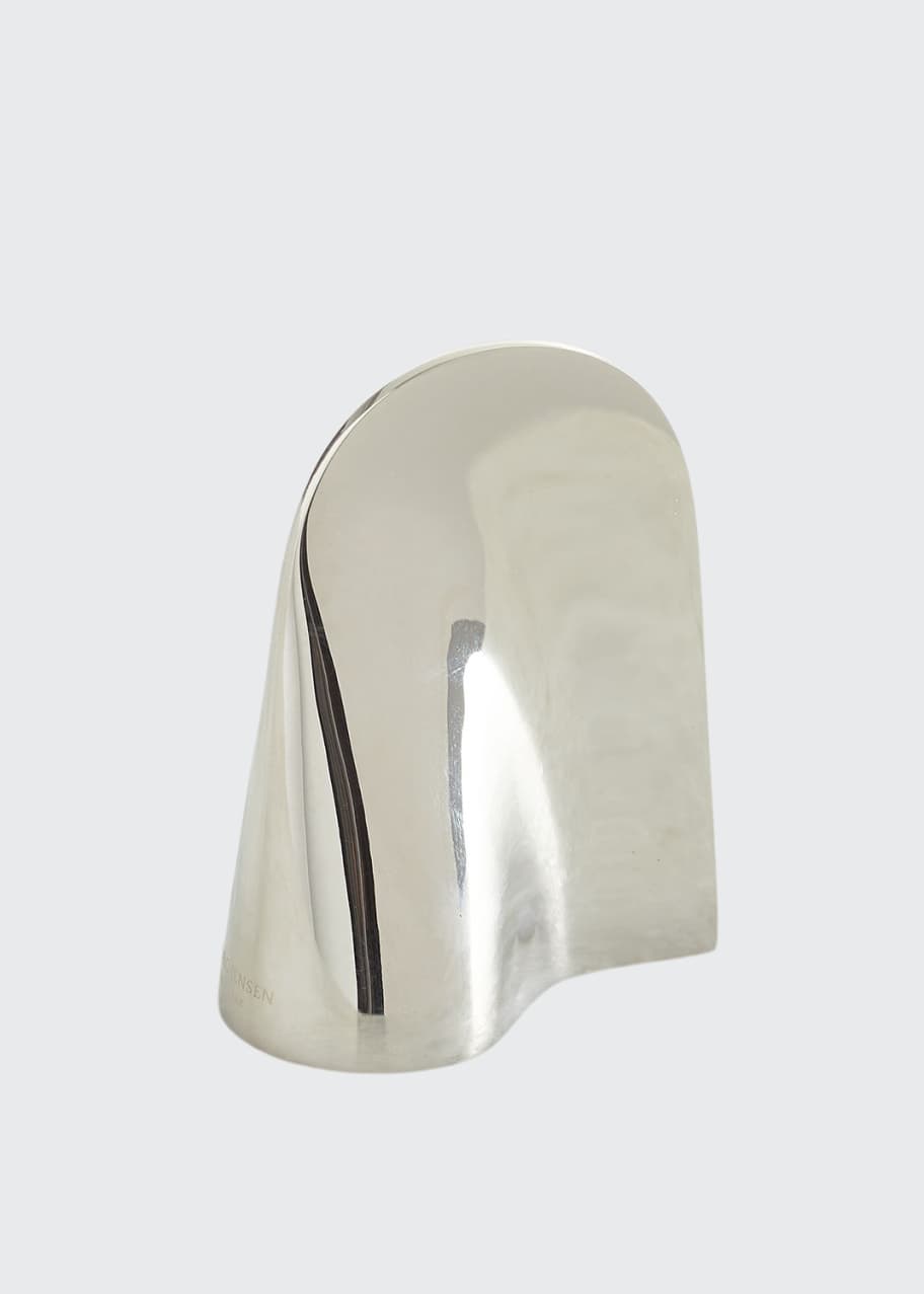 Jensen Lumis Snuffer Bergdorf Goodman