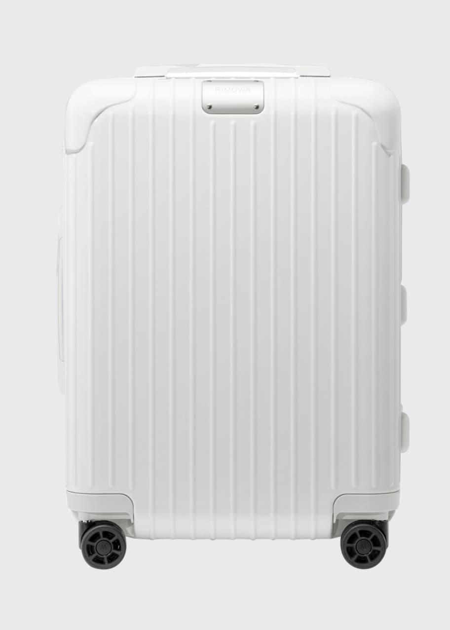Rimowa Essential Cabin Multiwheel Luggage - Bergdorf Goodman