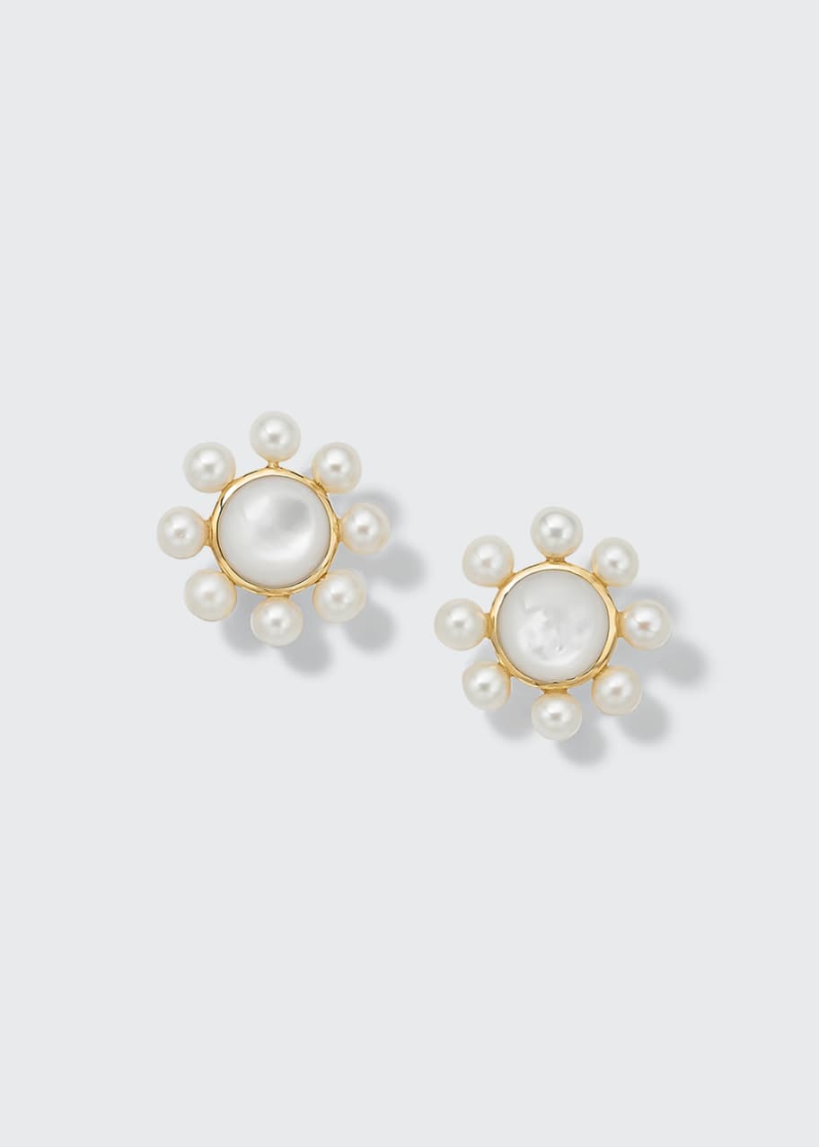 Ippolita discount nova earrings
