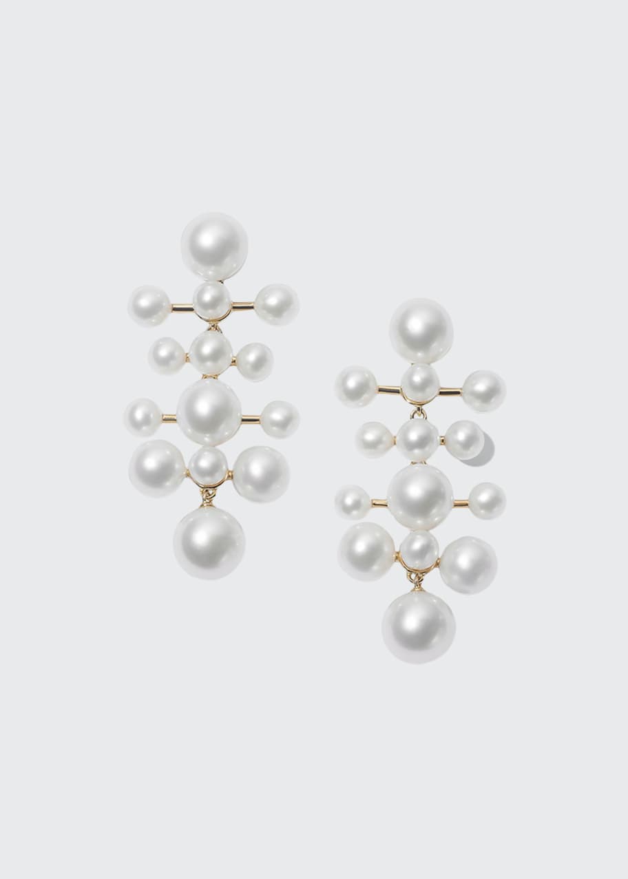 Ippolita nova earrings new arrivals