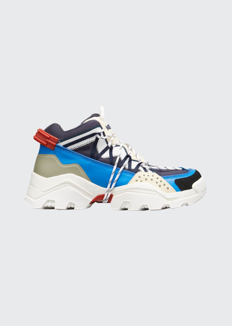 Kenzo inka discount