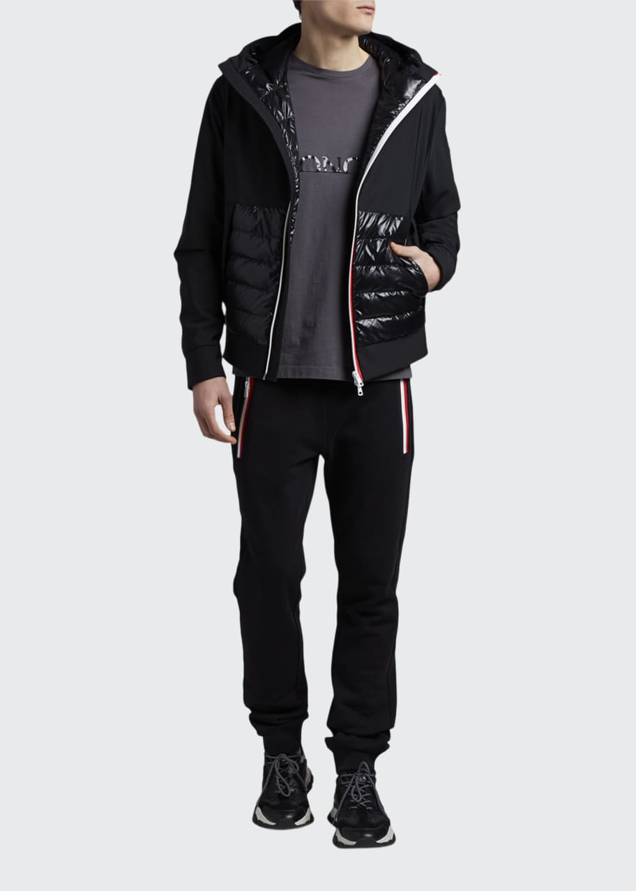Authion moncler Outlet