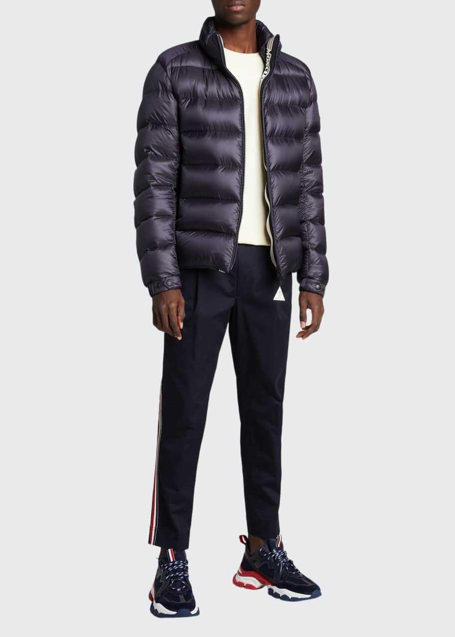Moncler soreiller top