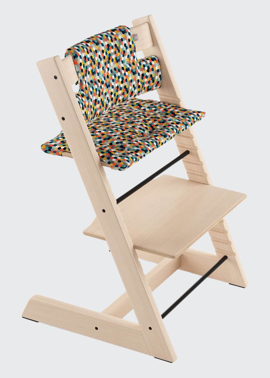 Stokke Tripp Trapp Classic Cushion Bergdorf Goodman