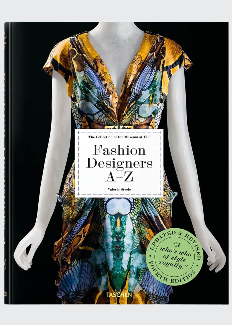 TASCHEN 