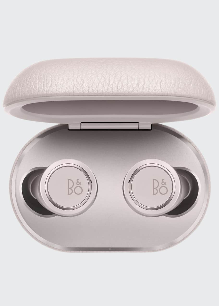 Bang & Olufsen Beoplay E8 3rd Generation In-Ear Wireless Earphones