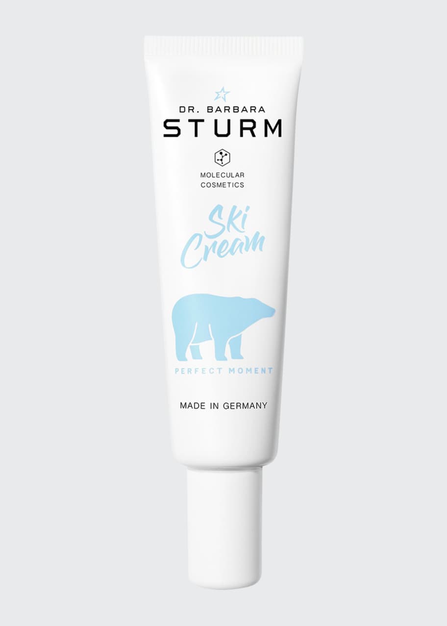 Image 1 of 1: 1 oz. Ski Cream