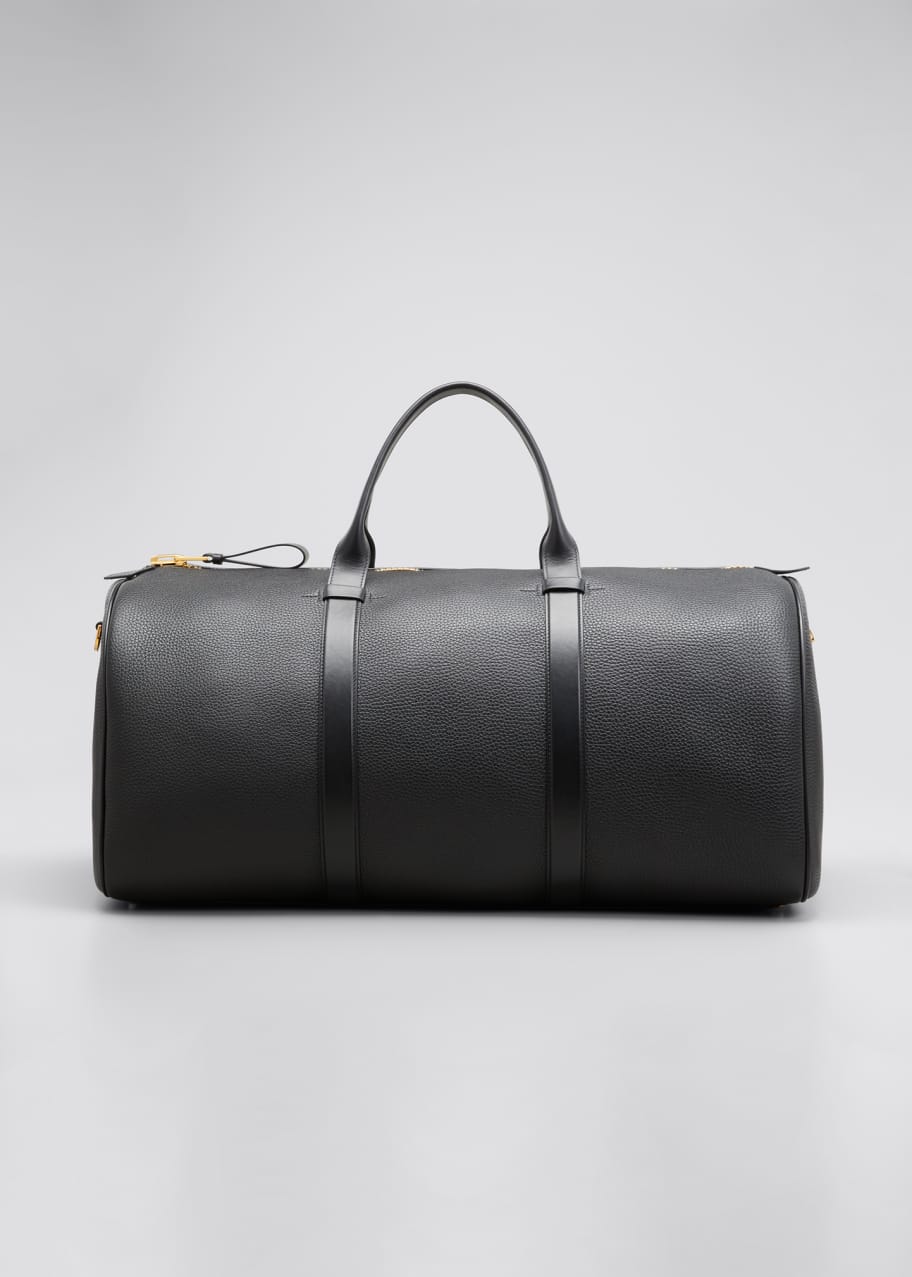 Tom ford duffel bag top