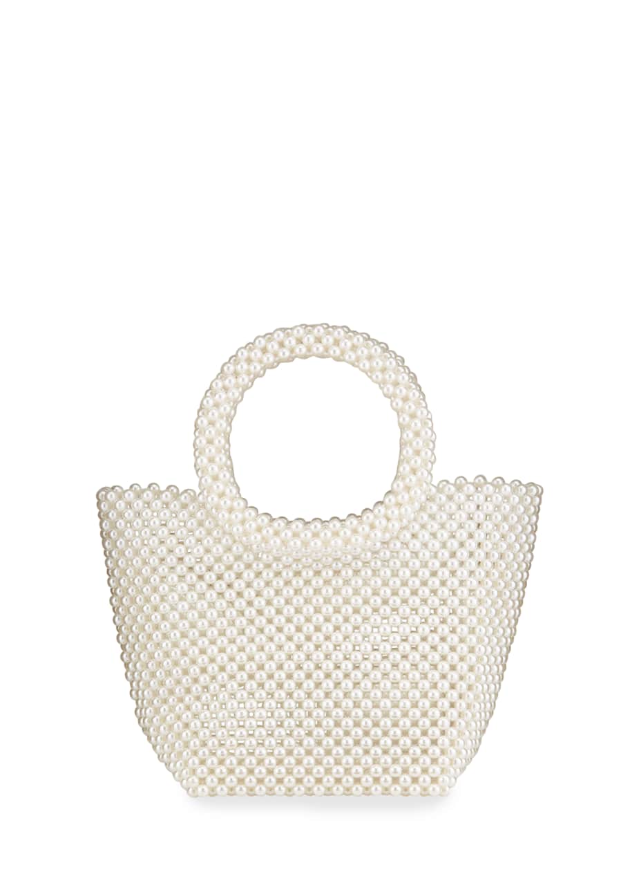Bari lynn shop belt bag