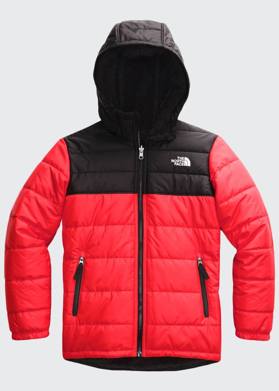 Face mount chimborazo new arrivals