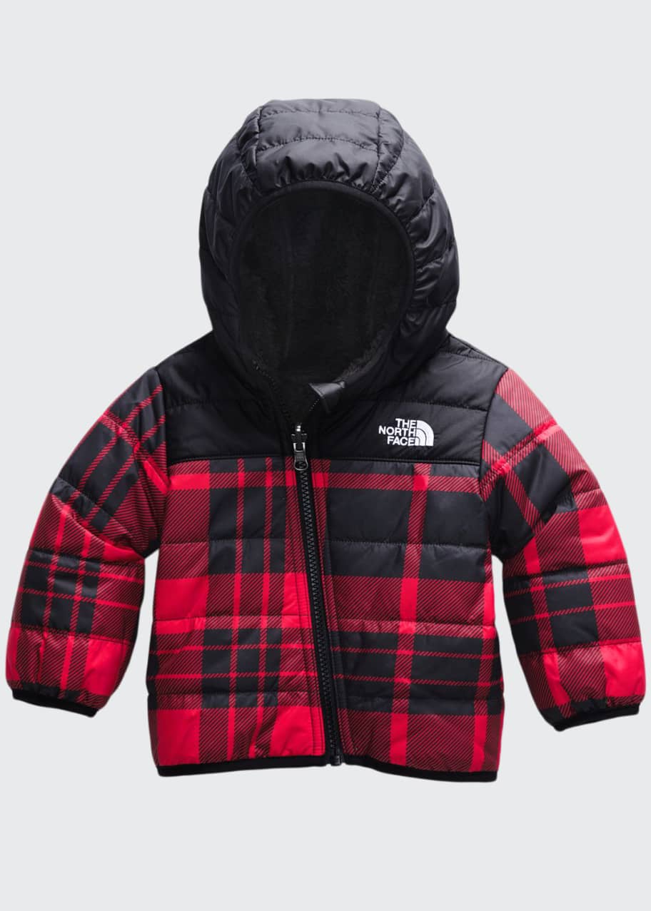 North face mount chimborazo shop