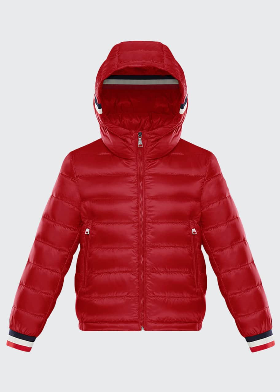 Giroux moncler cheap