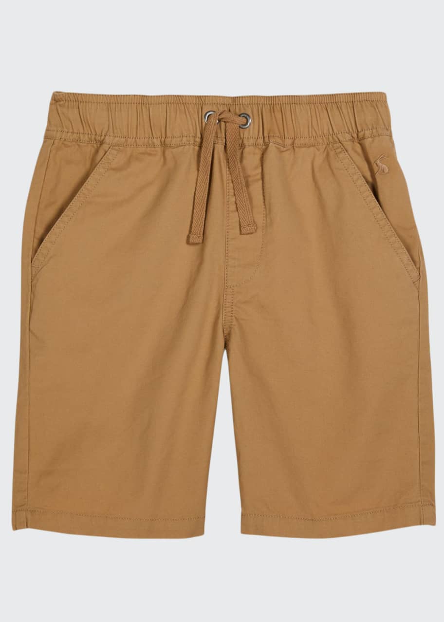 Joules cargo shorts cheap