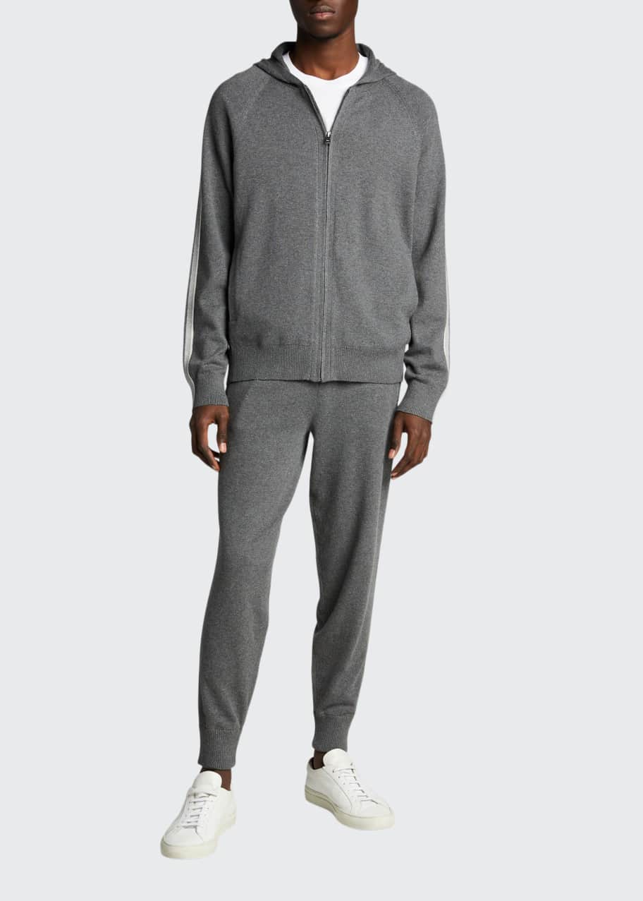 Vince hotsell tech hoodie