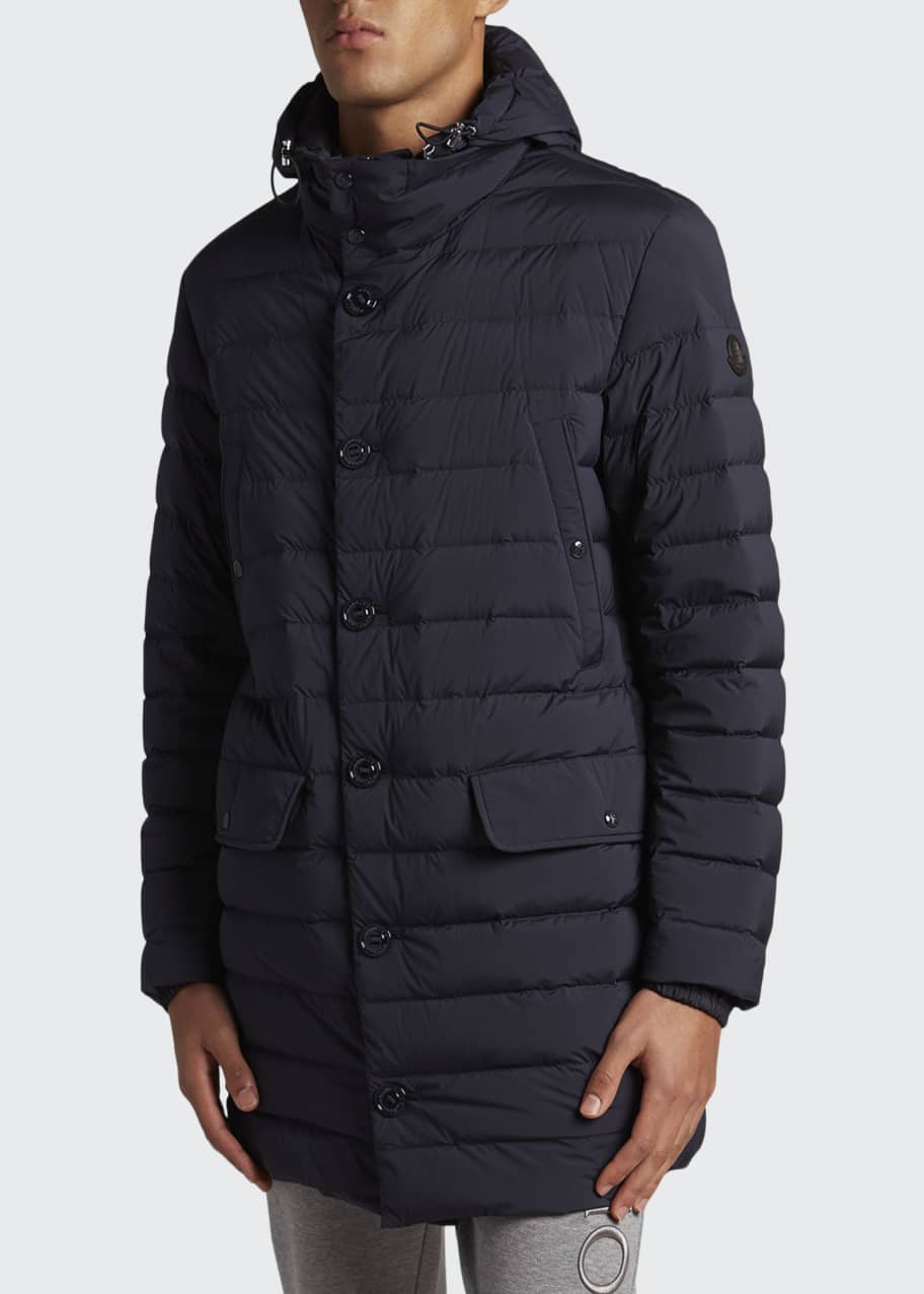 Bergdorf goodman moncler online