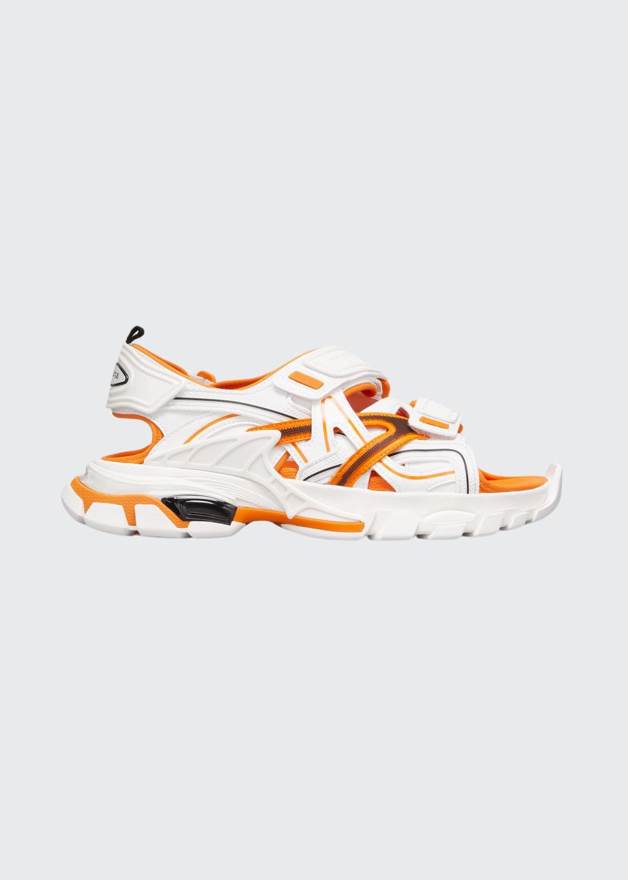 Balenciaga Men display picture 1