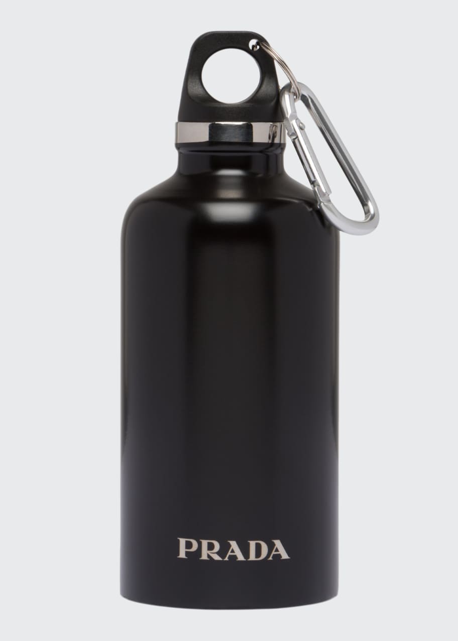 Men s 350ml Stainless Steel Water Bottle