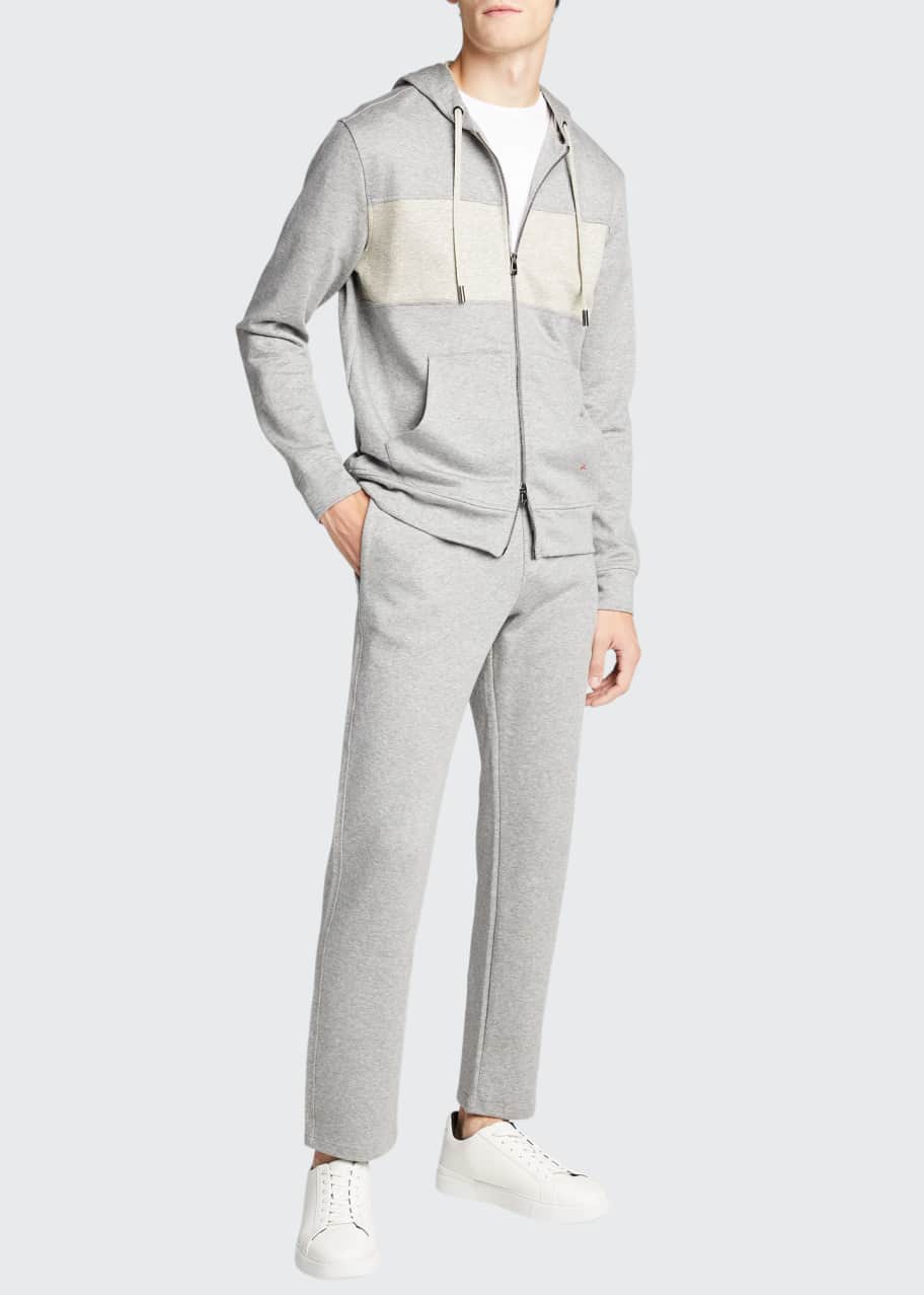 Bergdorf goodman tracksuit 2025