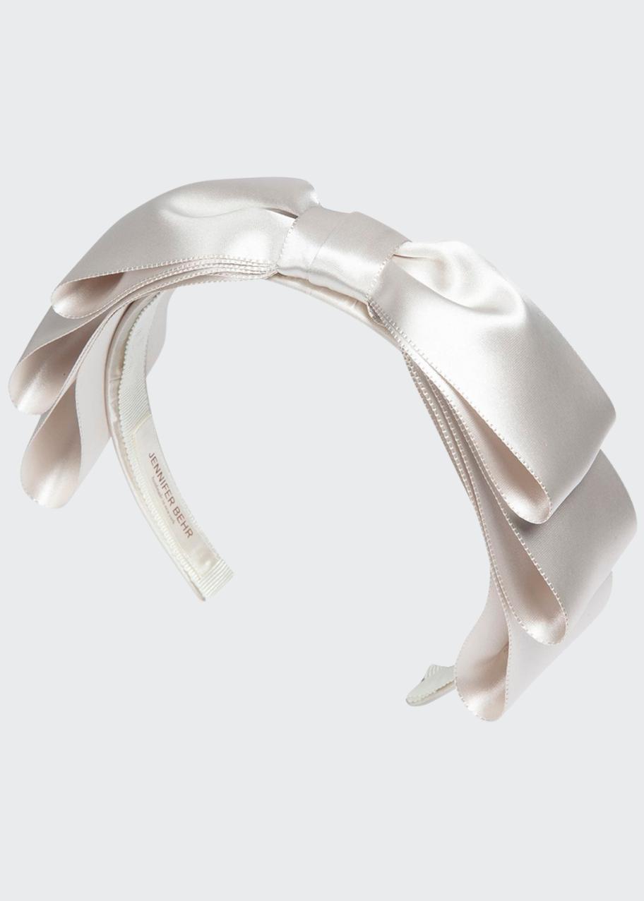 jennifer-behr-katya-satin-bow-headband-bergdorf-goodman