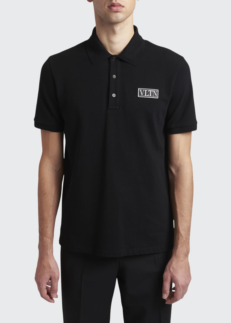 Polo vltn sales