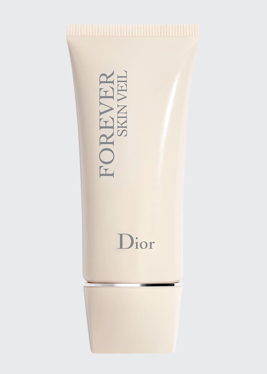 DIOR Dior Forever Skin Veil Primer SPF 20 - Bergdorf Goodman