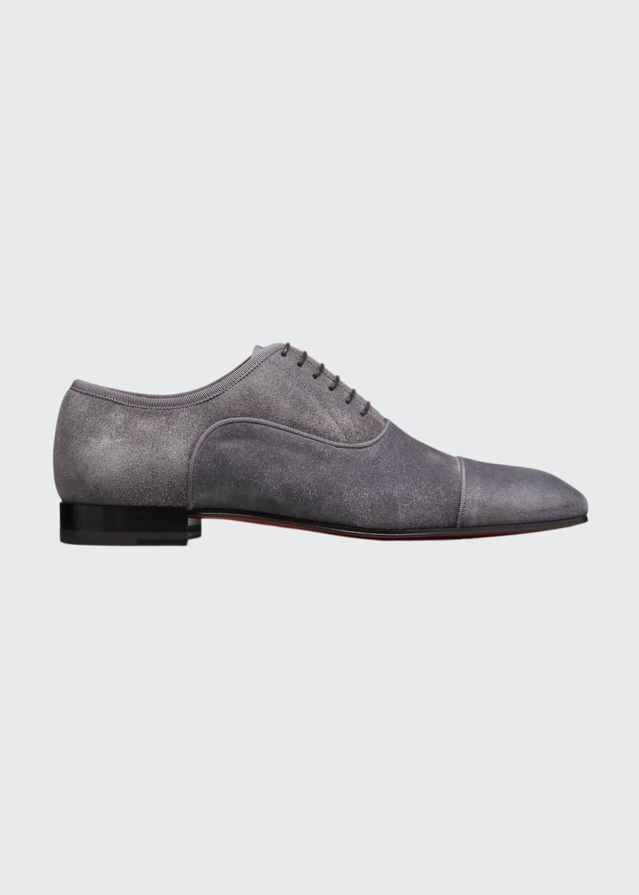 Greggo orlato discount