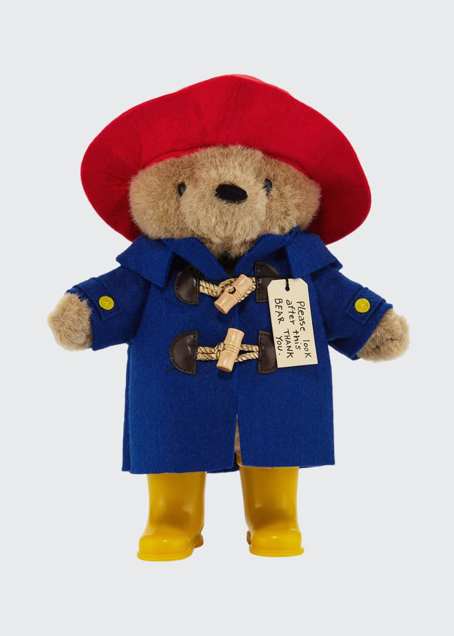 Yottoy paddington outlet