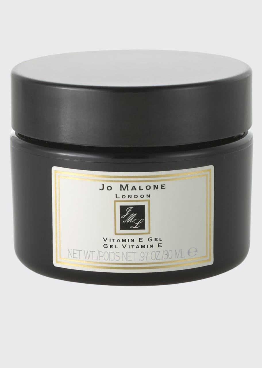 Jo Malone London 0.97 oz. Vitamin E Gel Bergdorf Goodman