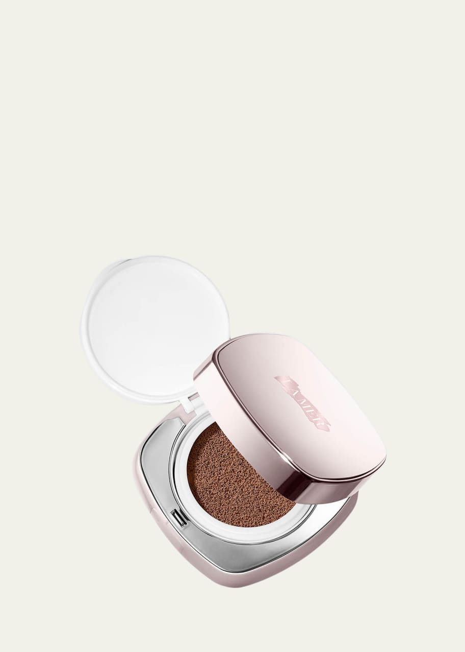 La Mer The Luminous Lifting Cushion Foundation Broad Spectrum SPF