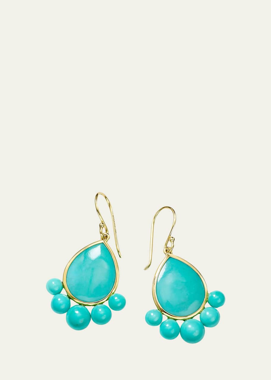 Ippolita on sale nova earrings