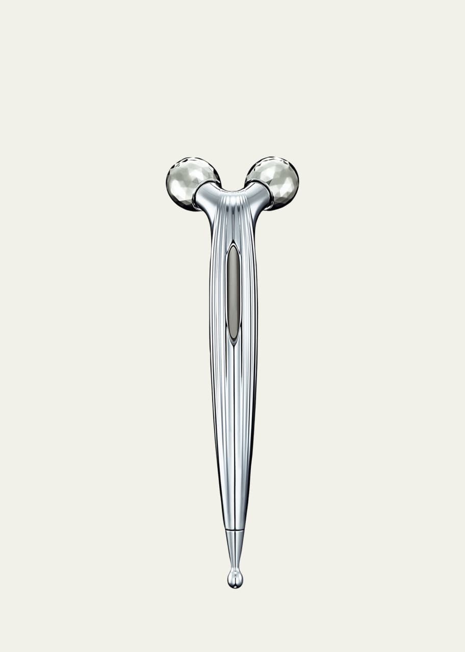 ReFa ReFa S Carat Ray - Bergdorf Goodman