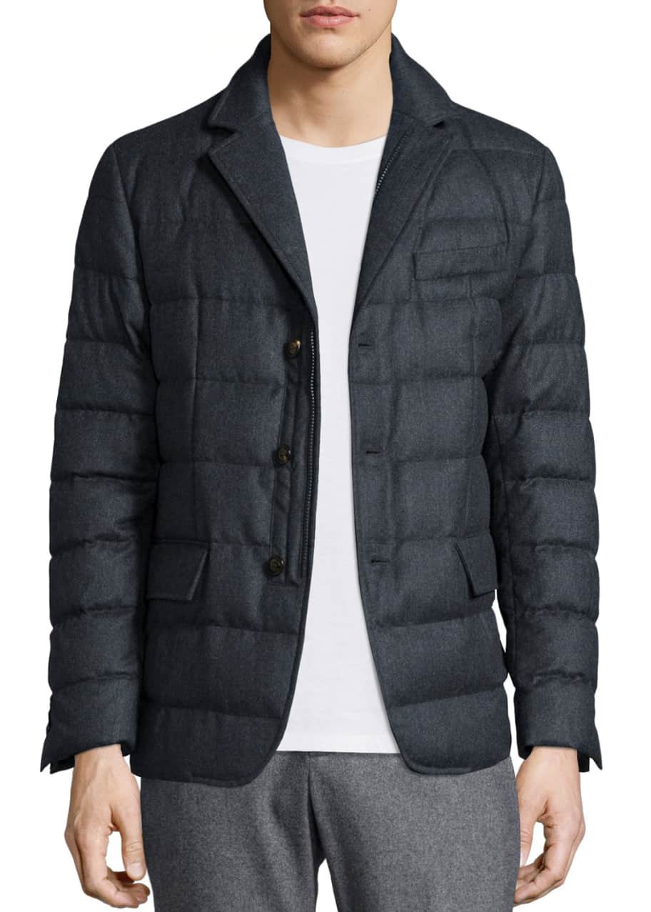 Moncler rodin deals jacket sale