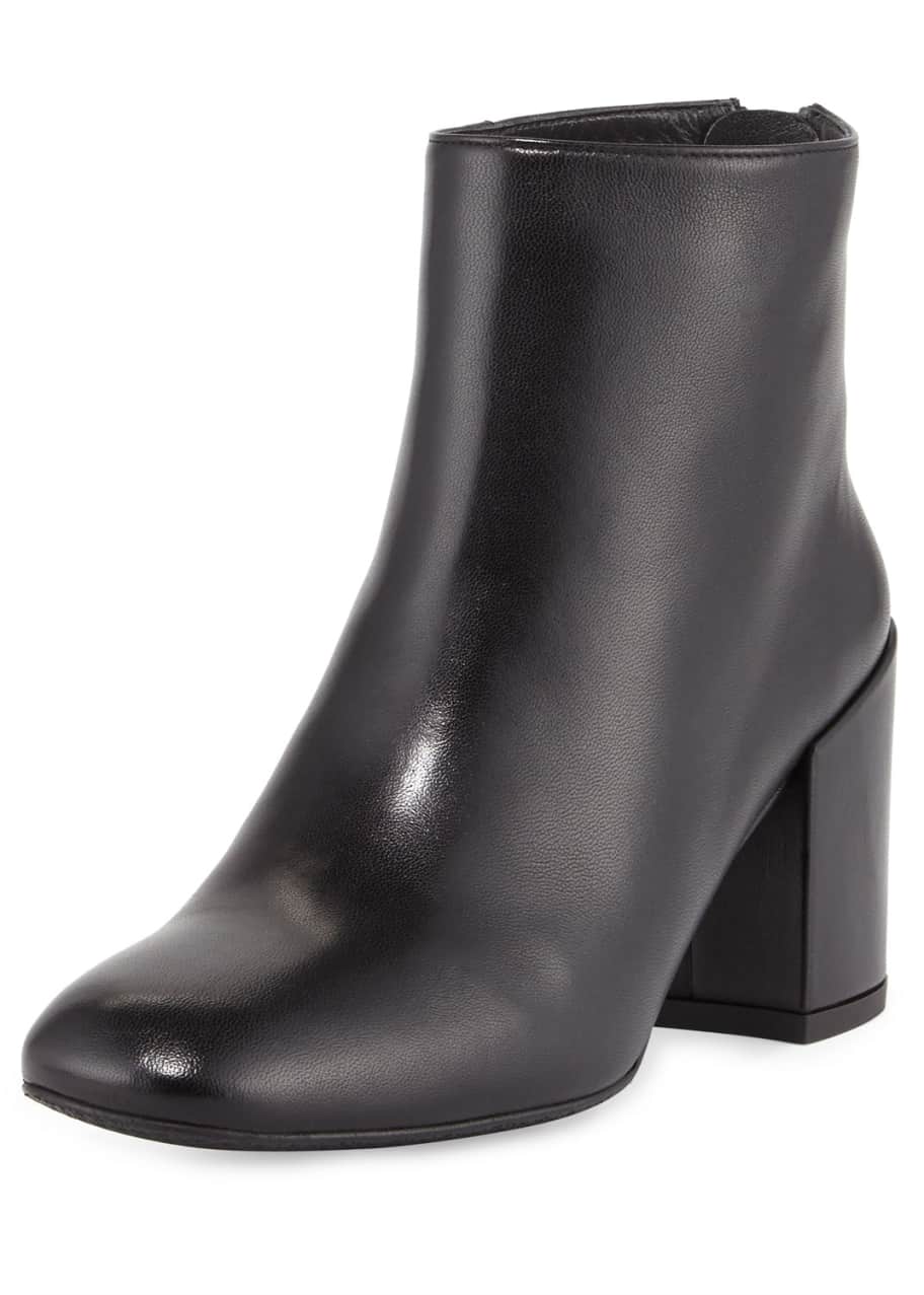 Stuart online weitzman bacari