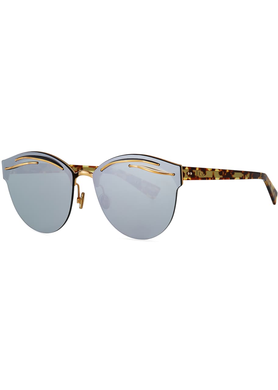 Dior emprise sunglasses sale