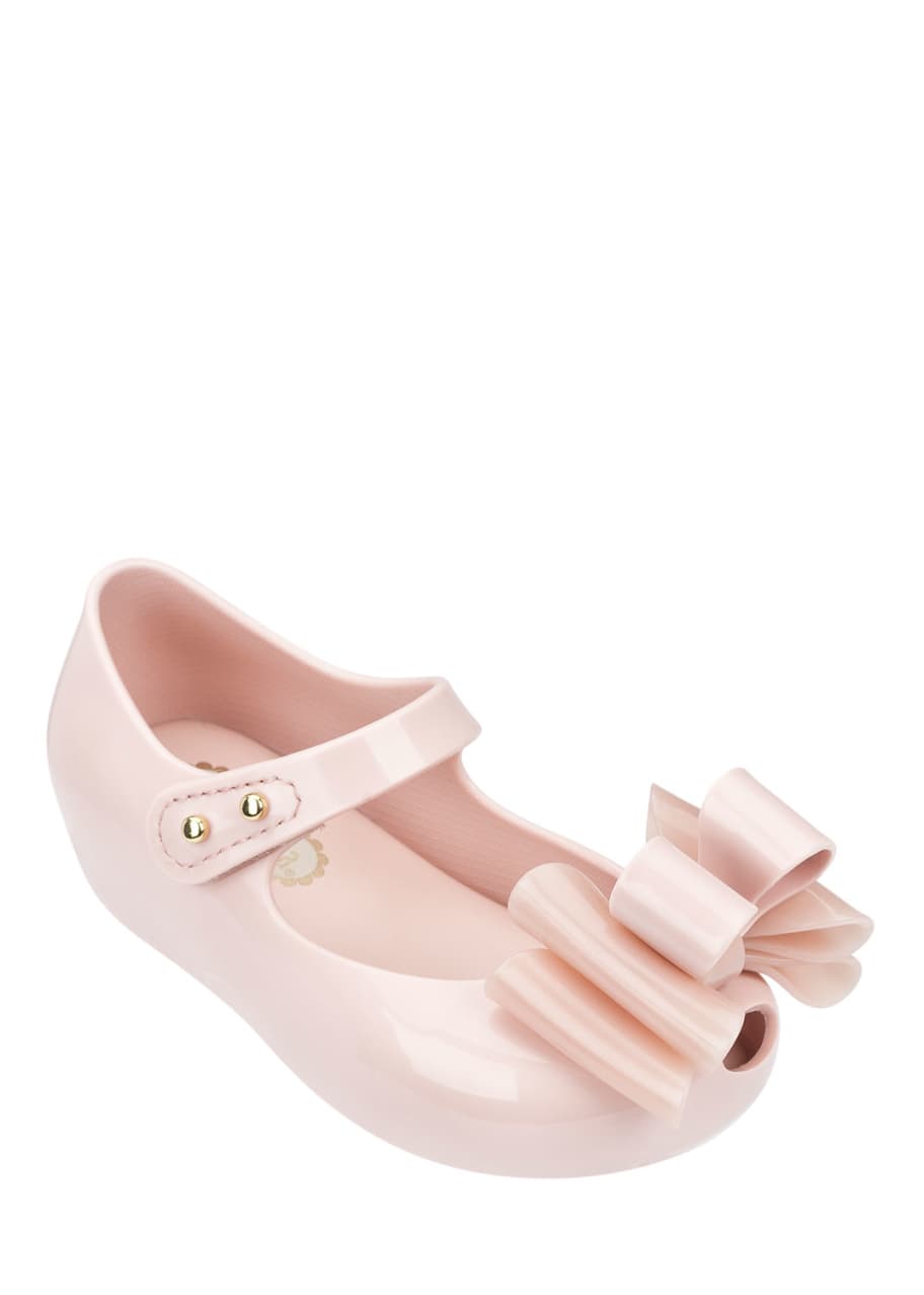 Mini melissa ultragirl sweet iii best sale