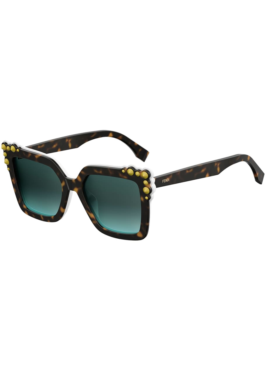 Fendi can eye cheap