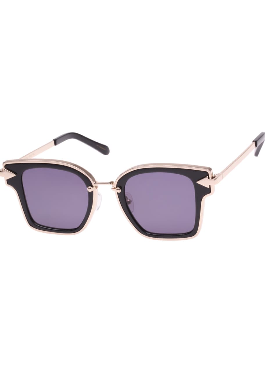 Karen walker rebellion sunglasses 2025