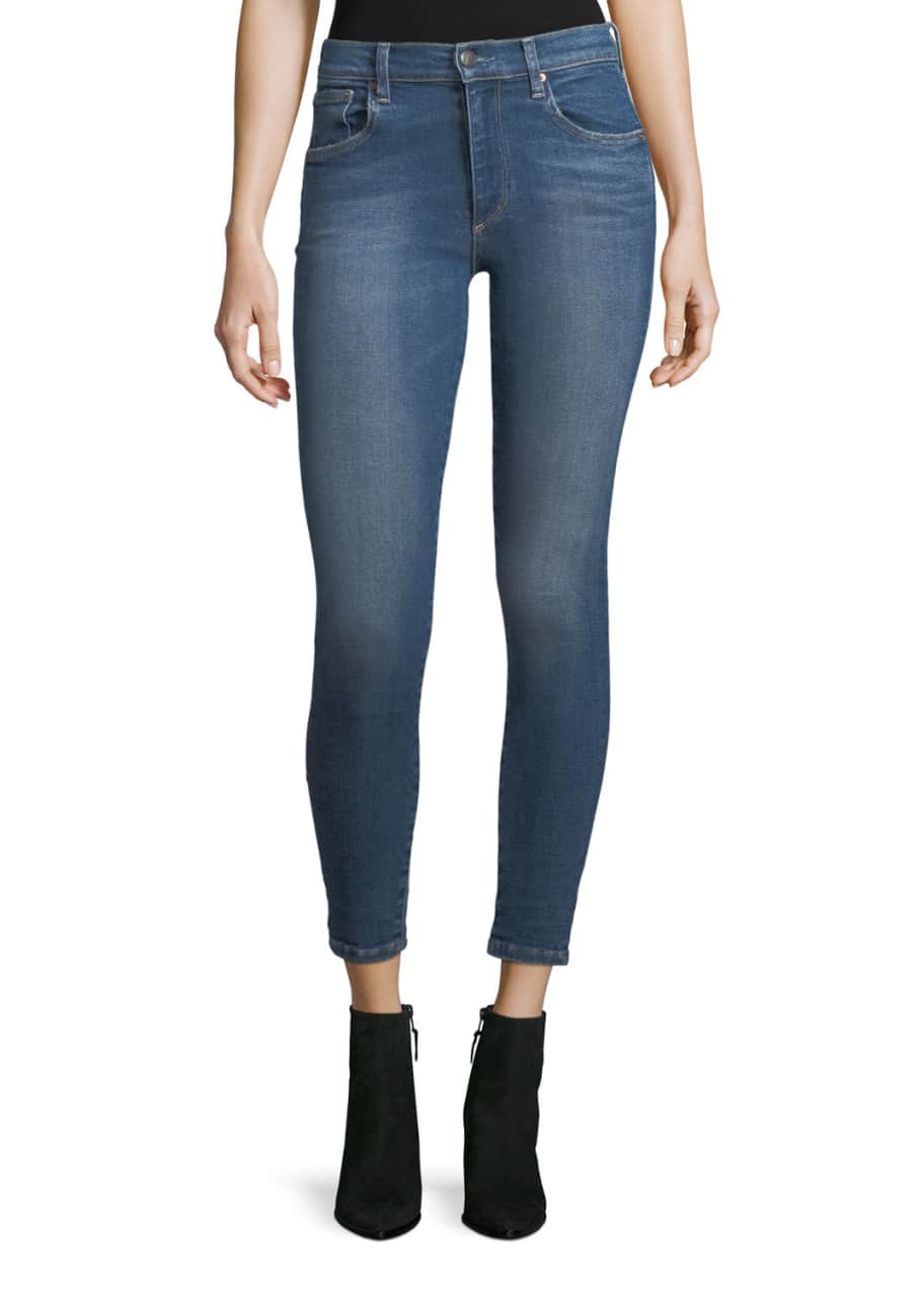 Acynetic jeans hotsell