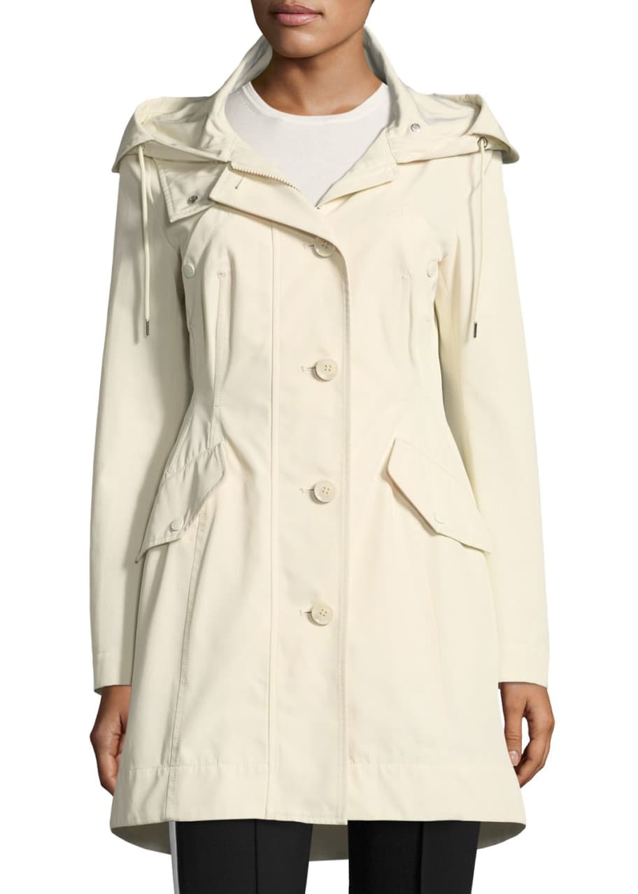 Moncler audrey shop