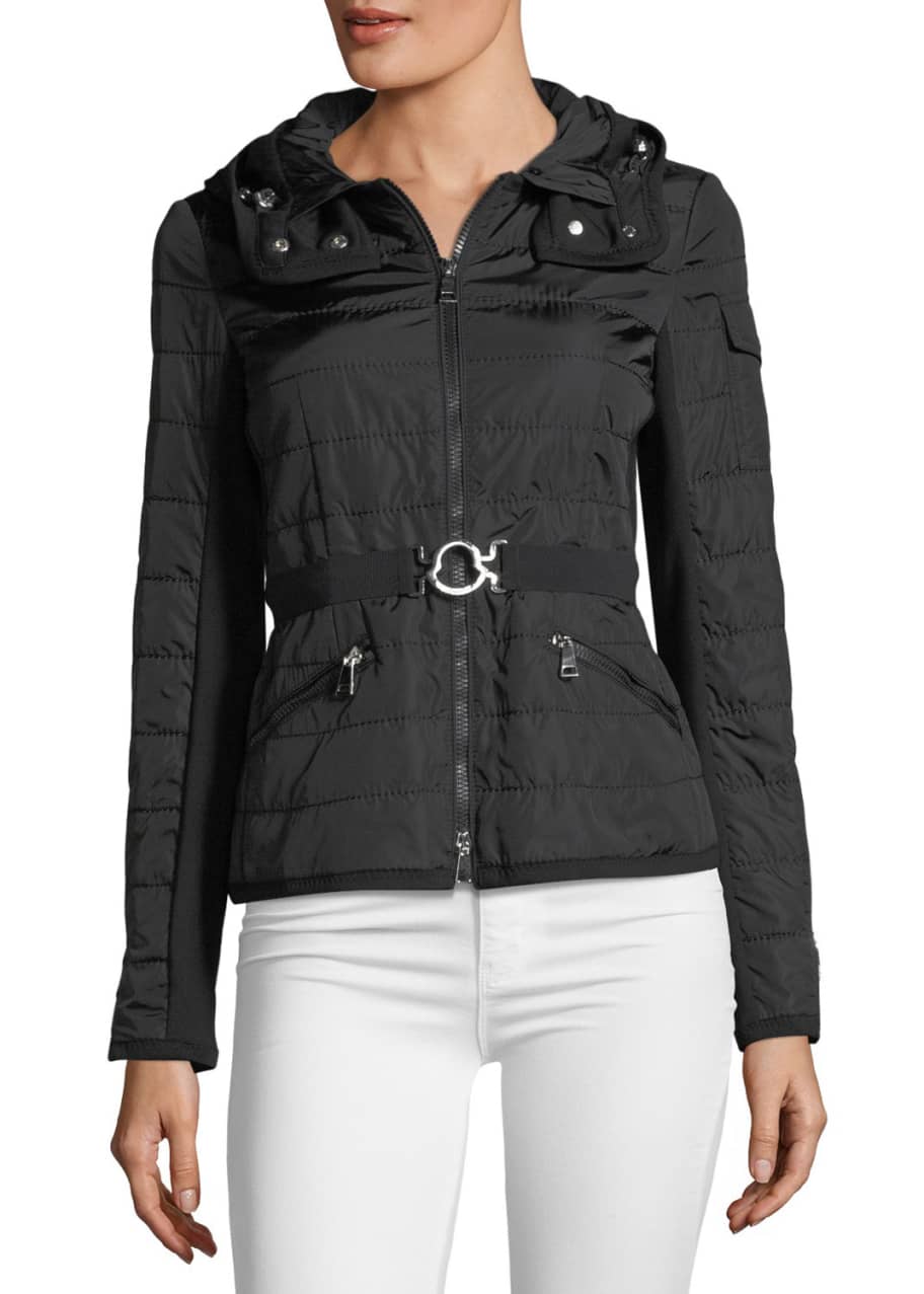 Moncler andradite discount