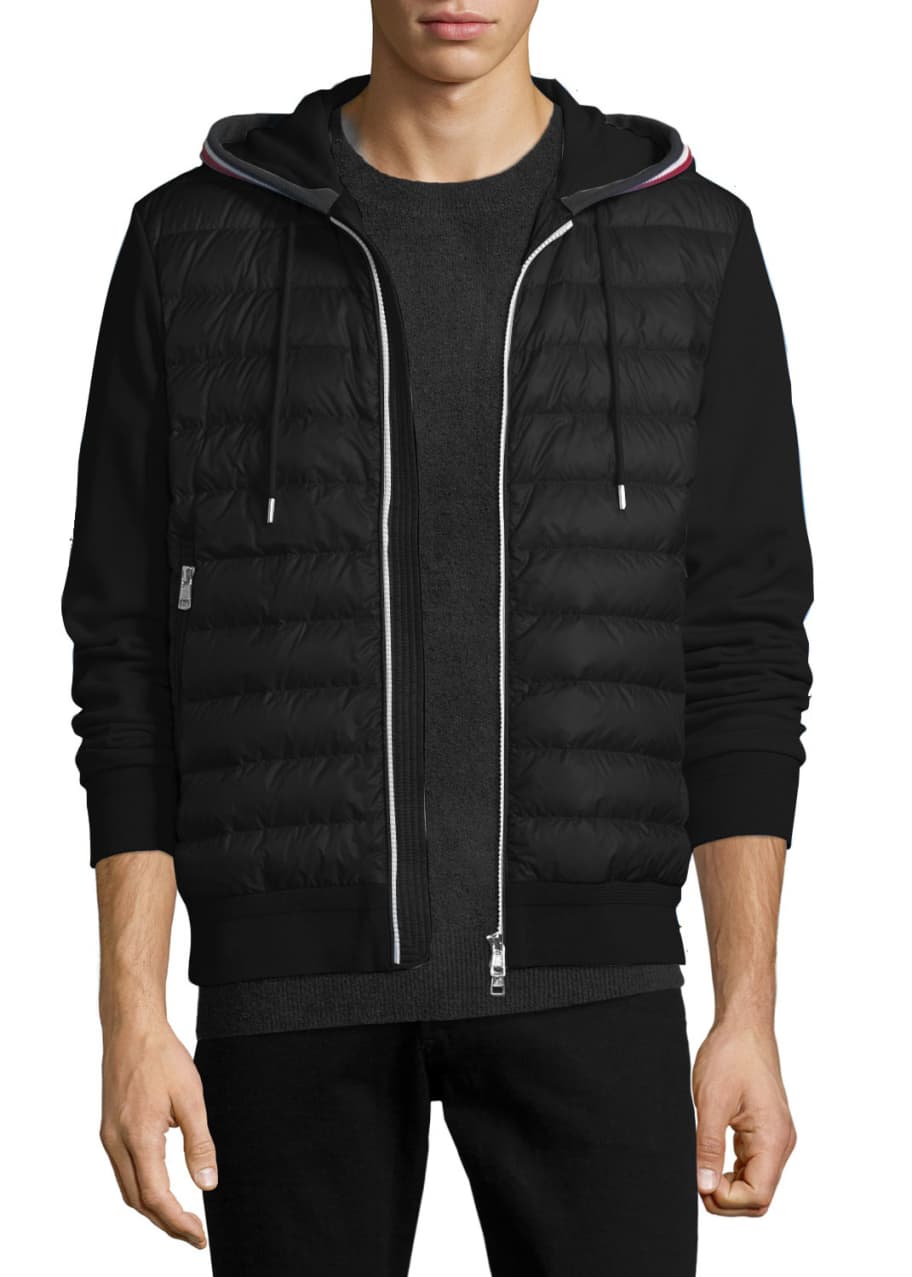 Moncler maglia sweatshirt best sale