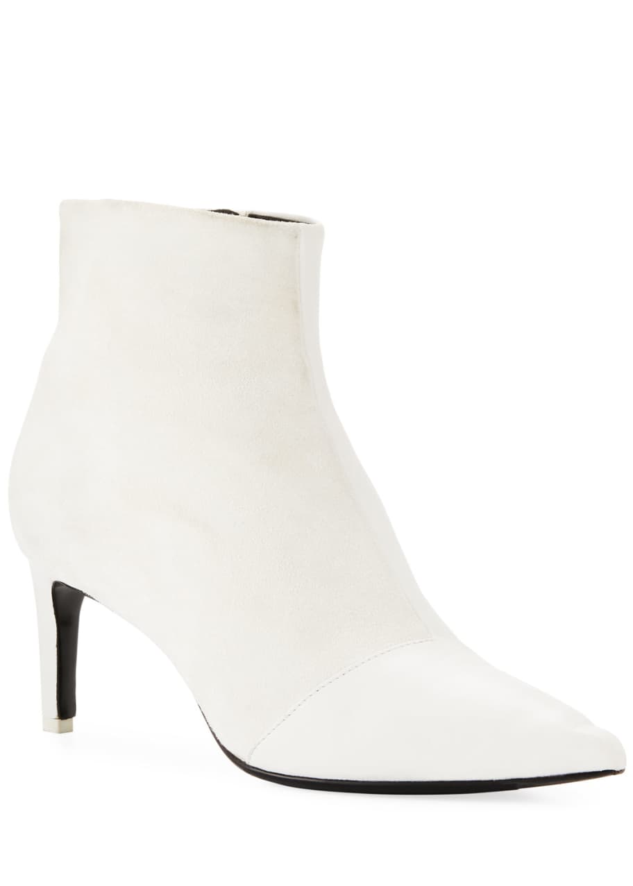 Beha boot cheap