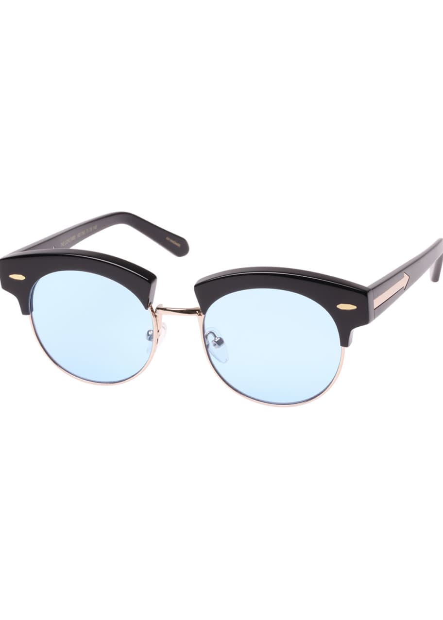 Karen walker the constable discount