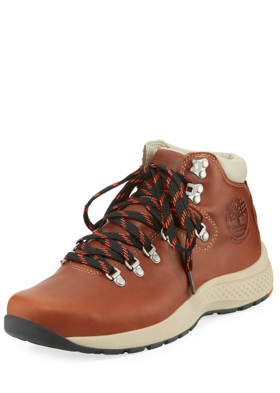 Timberland 1978 aerocore 2025