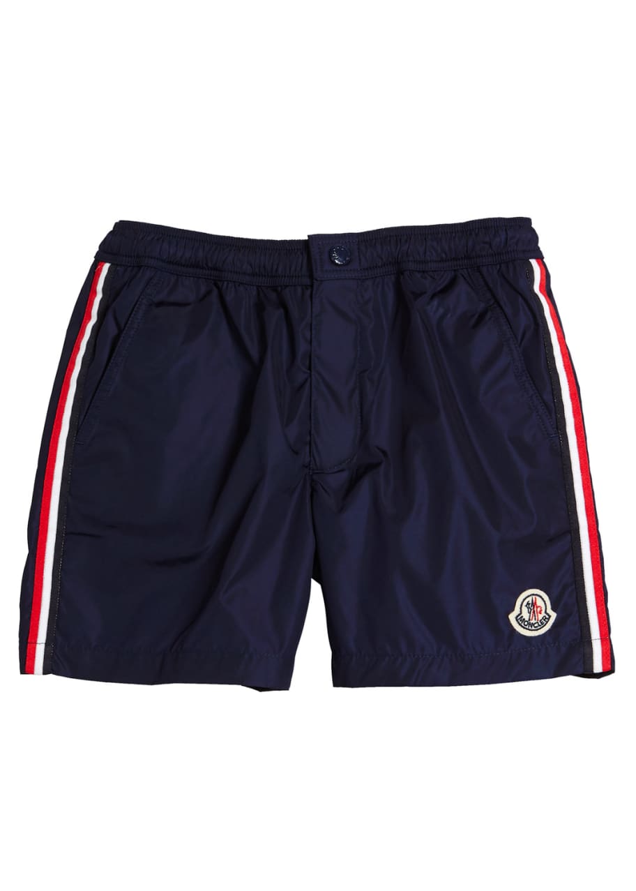 Moncler boxer shorts shop
