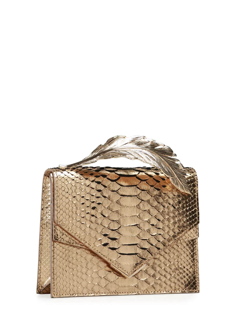 Ralph russo on sale bag