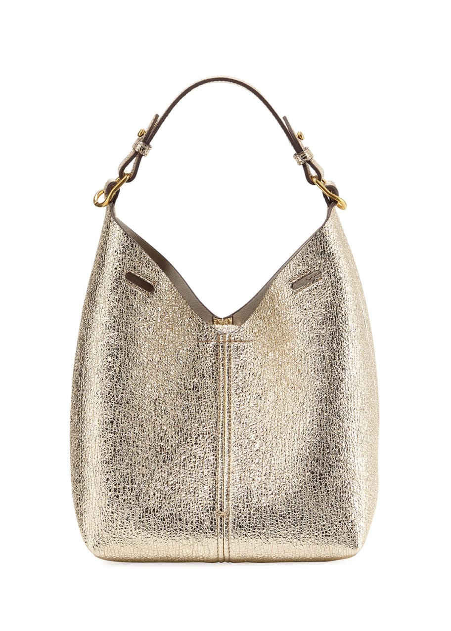 Anya hindmarch build a bag mini hot sale