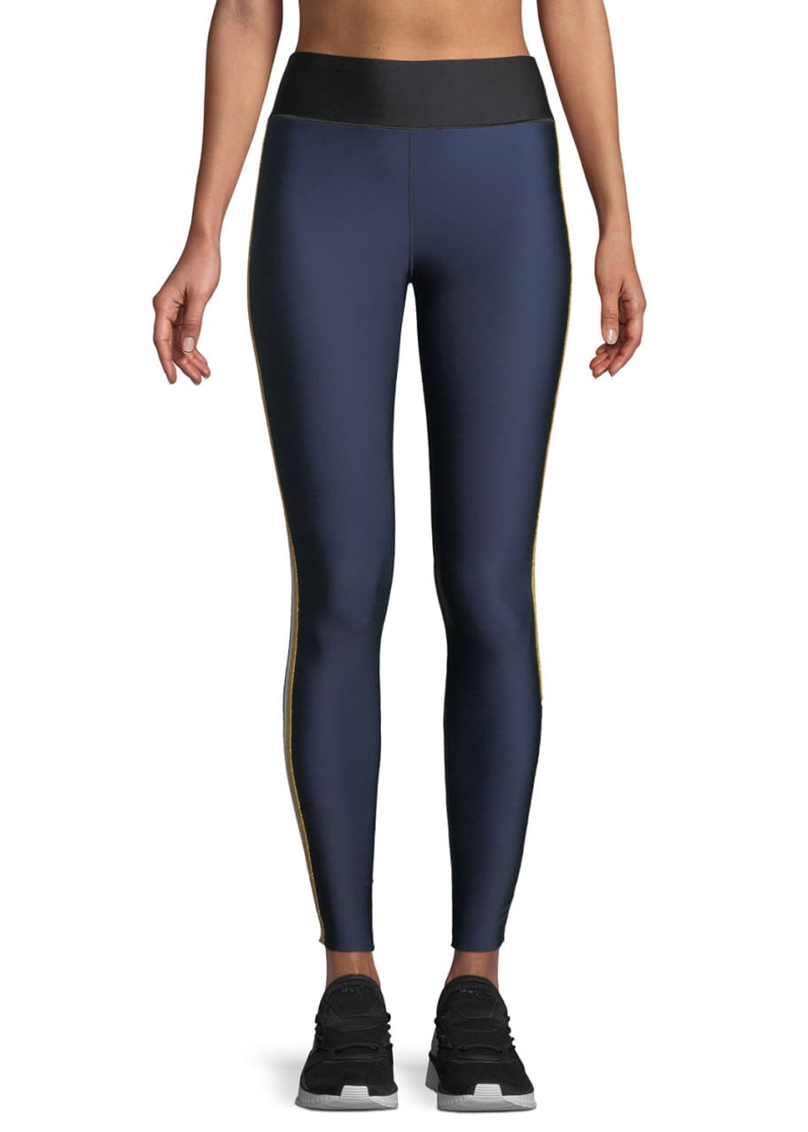 Ultracor on sale collegiate leggings