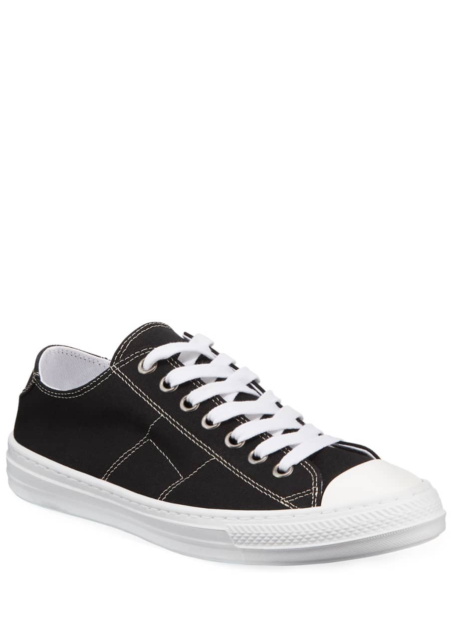 Margiela stereotype sneaker clearance