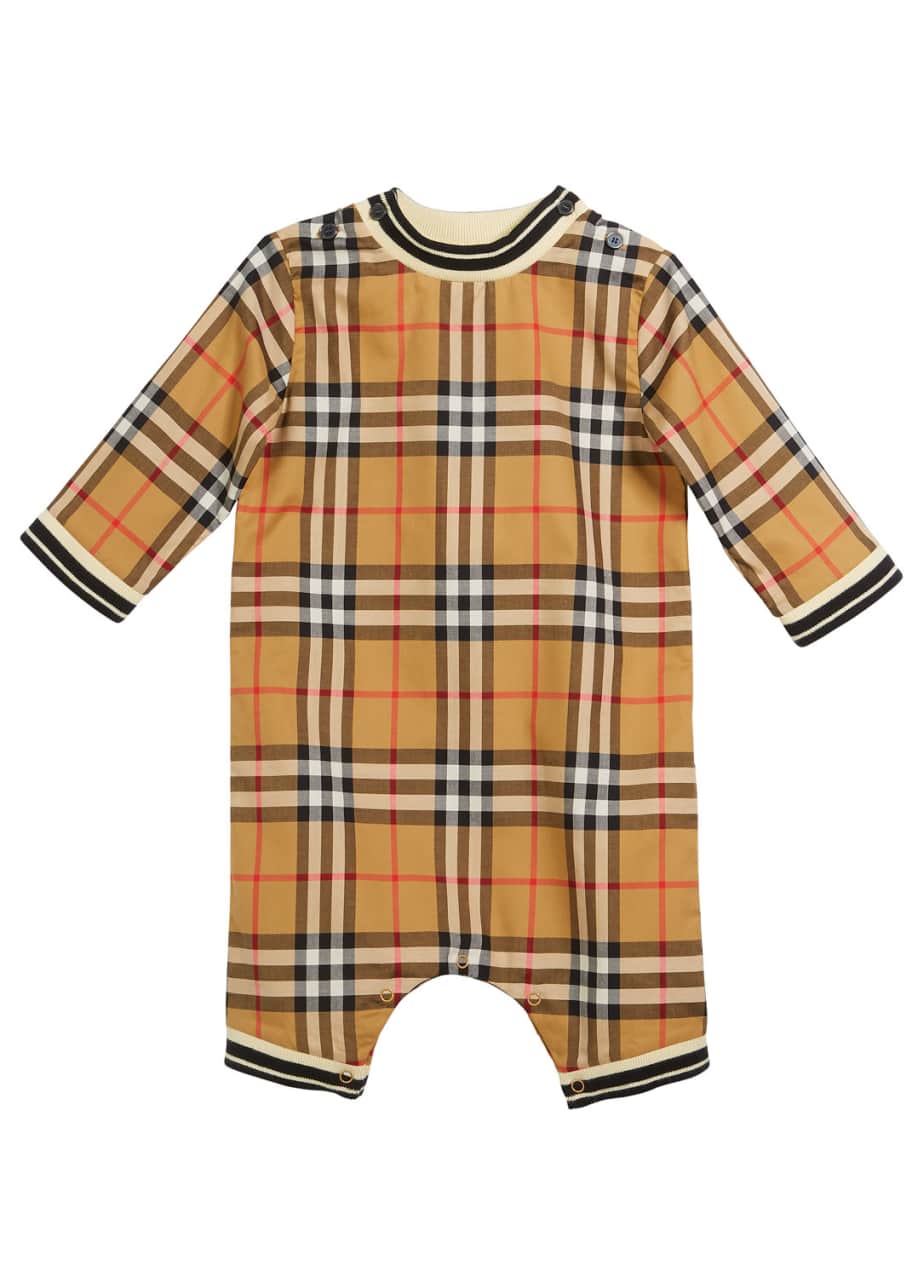 Burberry 18 hot sale months